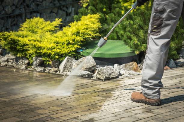 Best Warehouse Cleaning  in Glenville, CT